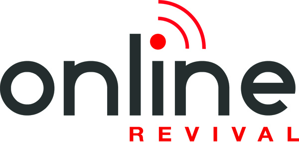 Online Revival
